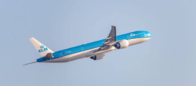   Air travel in MP may become cheaper before Diwali