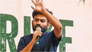   Abhijit Deepke produced in court; case linked to 