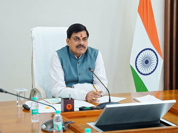   Development works worth ₹25,000 crore in preparation for Simhastha