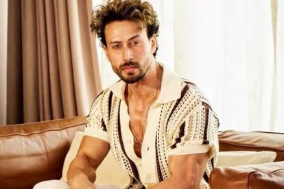  Kota Police action in the Tiger Shroff firing case