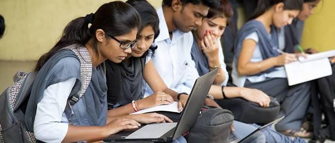   Big news for youth in MP preparing for government jobs