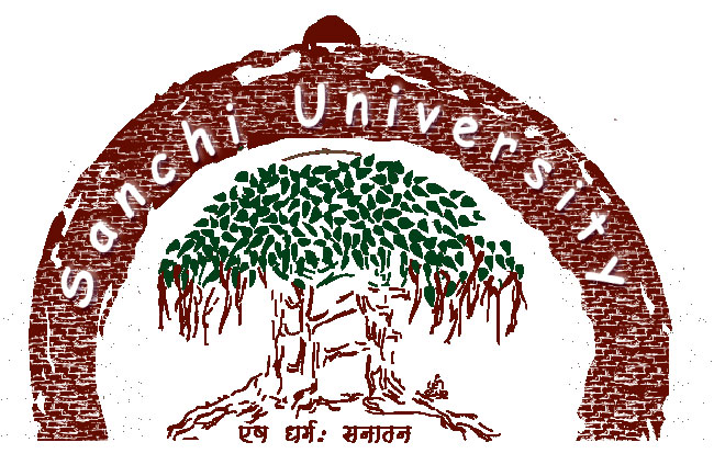 sanchi university