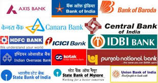मध्यप्रदेश में एक वर्ष में 466 नई बैंक शाखा खुली