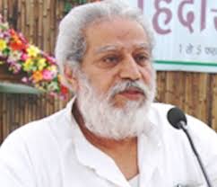 raghu thakur